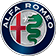 logo alfa romeo
