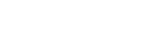 logo chrysler bco