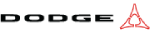 logo dodge