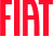 logo fiat