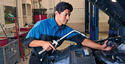 art exitoenrefaccotaller thumb