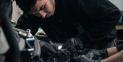 art mitosyrealidadesacite thumb