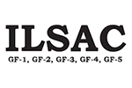 ilsac