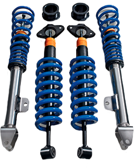 mant tab amotiguadores