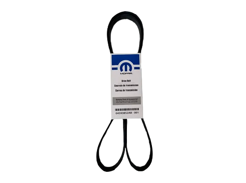 mant tab bandas mangueras