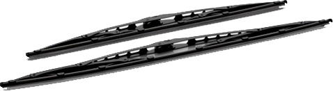 mant tab limpiaparabrisas