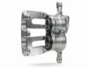 reman calipers