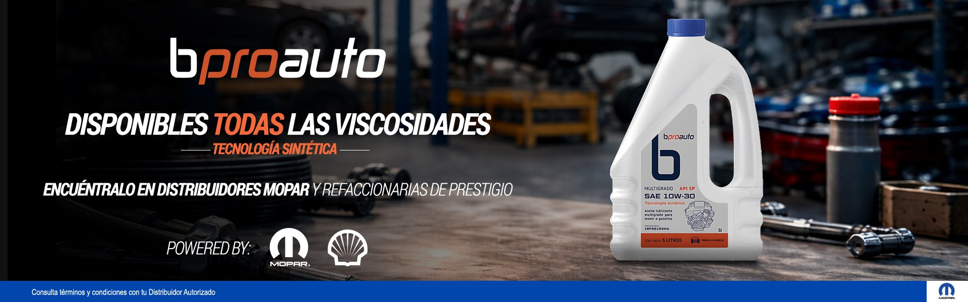 bproauto 1920x600
