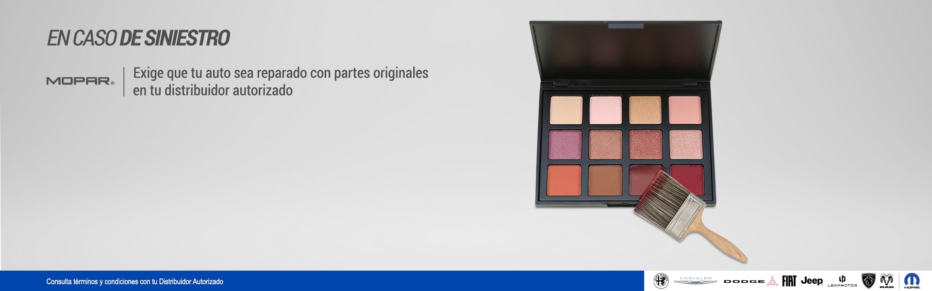 colision 1920x600