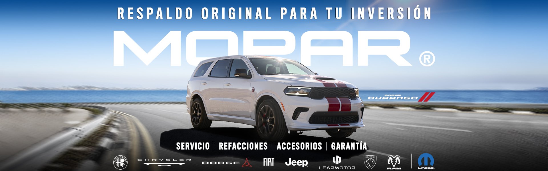 mopar brand 1920x600