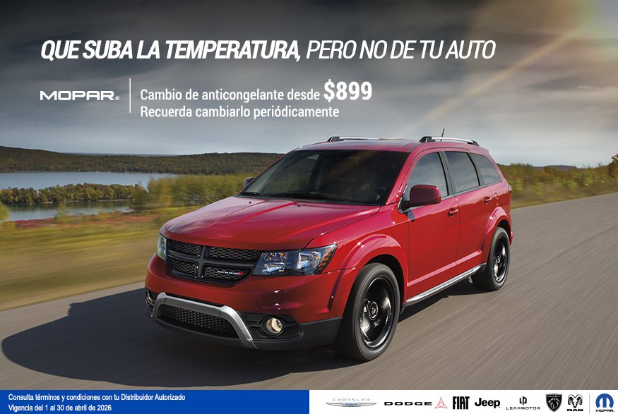 anticongelante 875x587