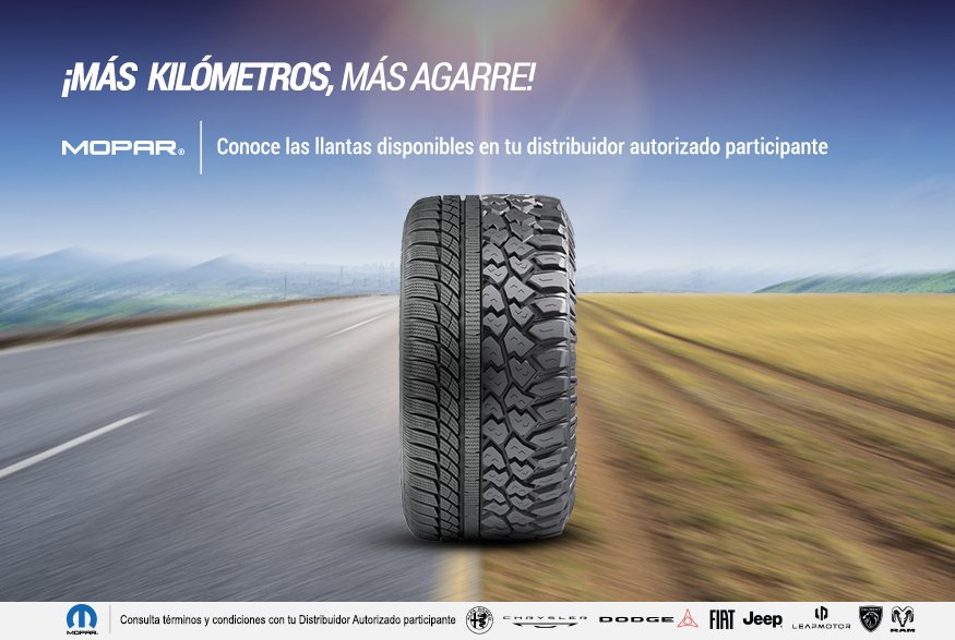 llantas 875x587