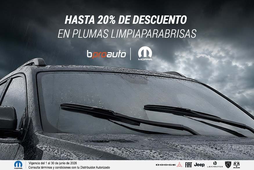 plumas limpiaparabrisas 875x587