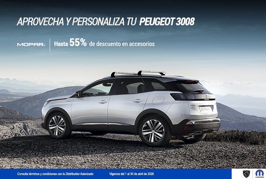 venta accesorios 875x587